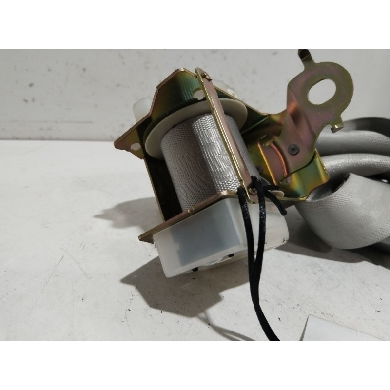 CINTURON SEGURIDAD TRASERO DERECHO 898203F000NF  - imagen 2