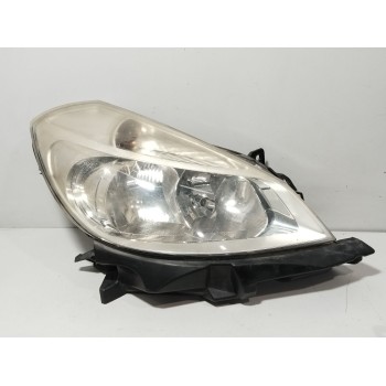 FARO DERECHO 260100203R 