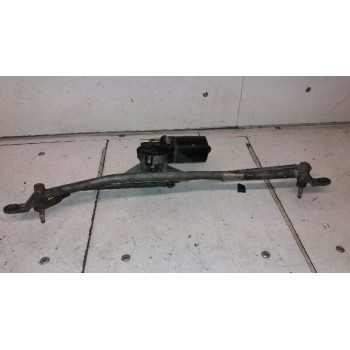 MOTOR LIMPIA DELANTERO 6K1955023F 