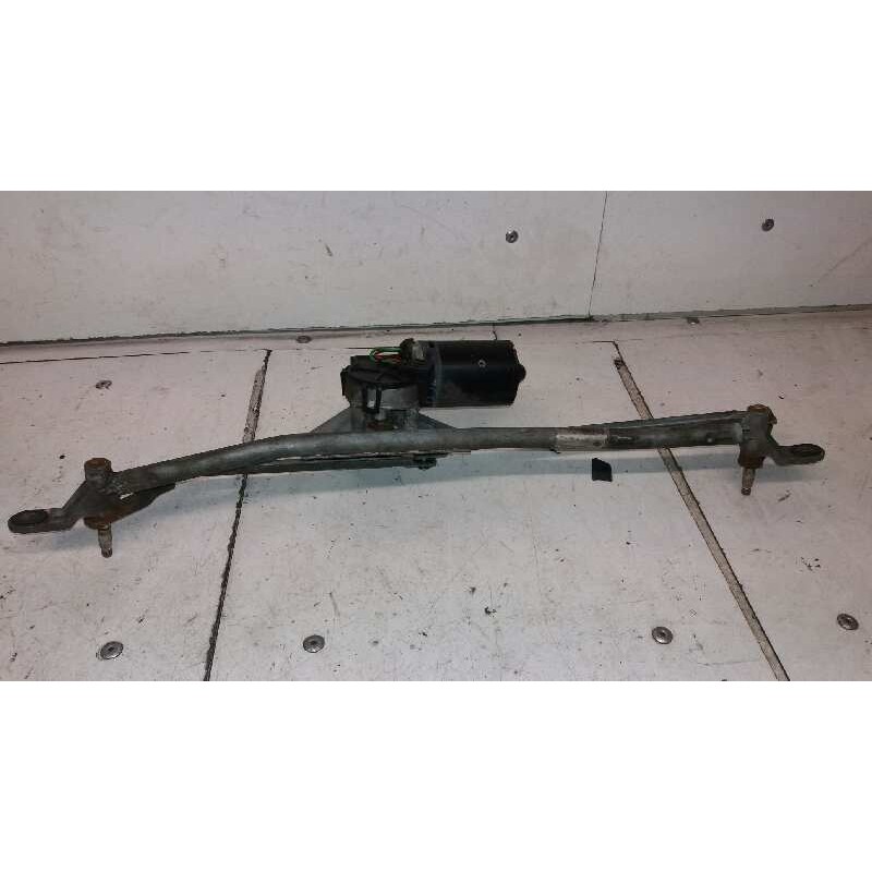 MOTOR LIMPIA DELANTERO 6K1955023F  - imagen 1