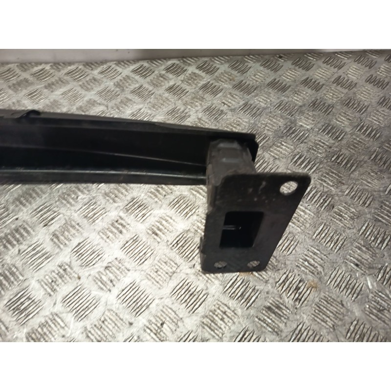 REFUERZO PARAGOLPES TRASERO 5JH807305  - imagen 4