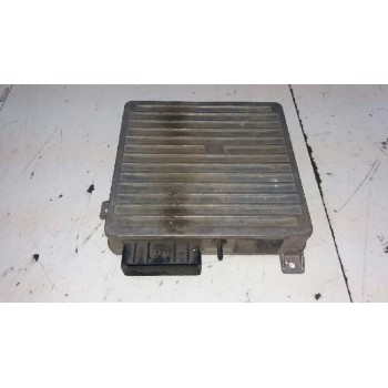 CENTRALITA MOTOR UCE MKC103020 