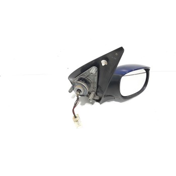 RETROVISOR DERECHO 8154JC 