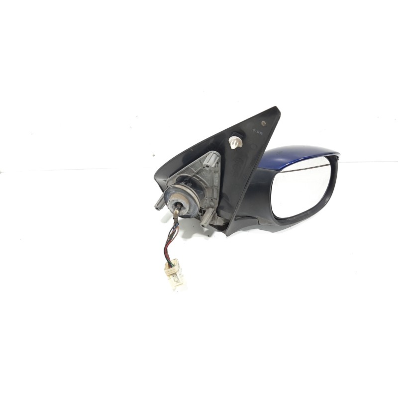 RETROVISOR DERECHO 8154JC  - imagen 1