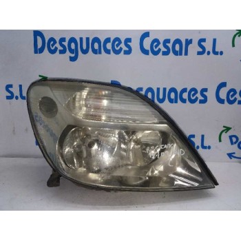 FARO DERECHO 260102746R 