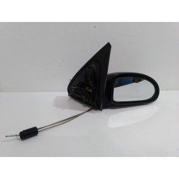 RETROVISOR DERECHO 015475 