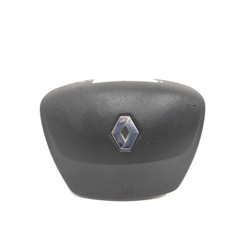 AIRBAG DELANTERO IZQUIERDO 