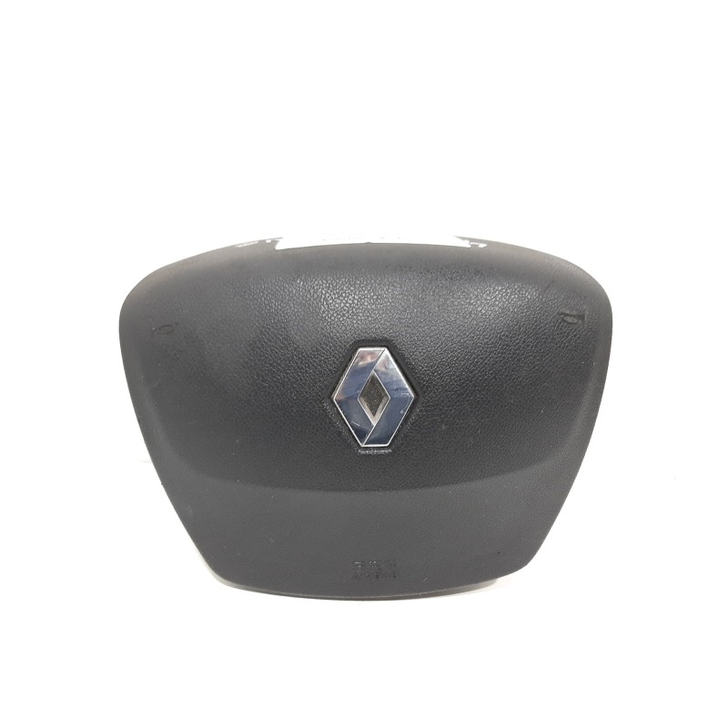 AIRBAG DELANTERO IZQUIERDO  - imagen 1