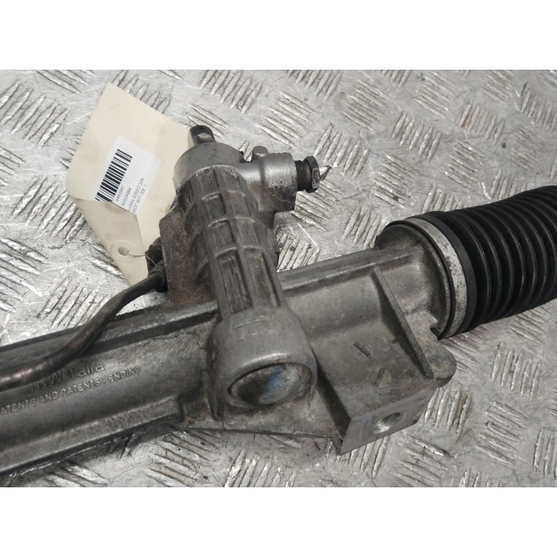 CREMALLERA DIRECCION A0004984  - imagen 2