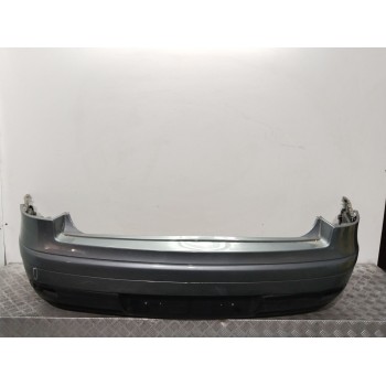 PARAGOLPES TRASERO 7410W2 GRIS