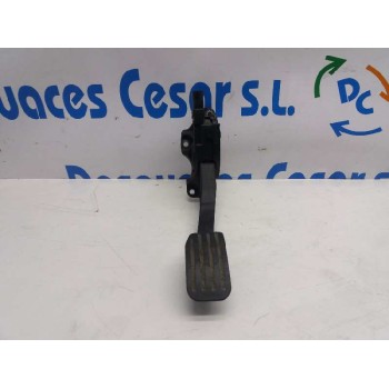 POTENCIOMETRO PEDAL 6G929F836RC 6PV00922014 OFERTA