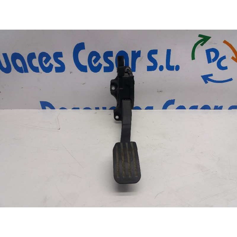 POTENCIOMETRO PEDAL 6G929F836RC 6PV00922014 OFERTA - imagen 1