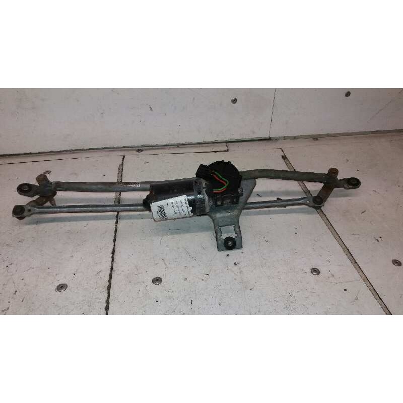 MOTOR LIMPIA DELANTERO 6K1955023F  - imagen 2