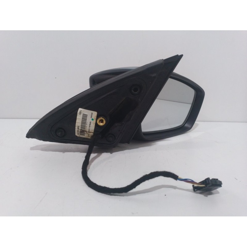 RETROVISOR DERECHO 5JB857508C ELECTRICO NEGRO - imagen 3