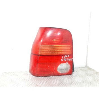 PILOTO TRASERO IZQUIERDO 6X0945095D  OEM 6X0945095D