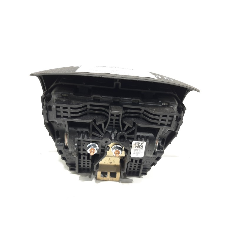 AIRBAG DELANTERO IZQUIERDO  - imagen 2