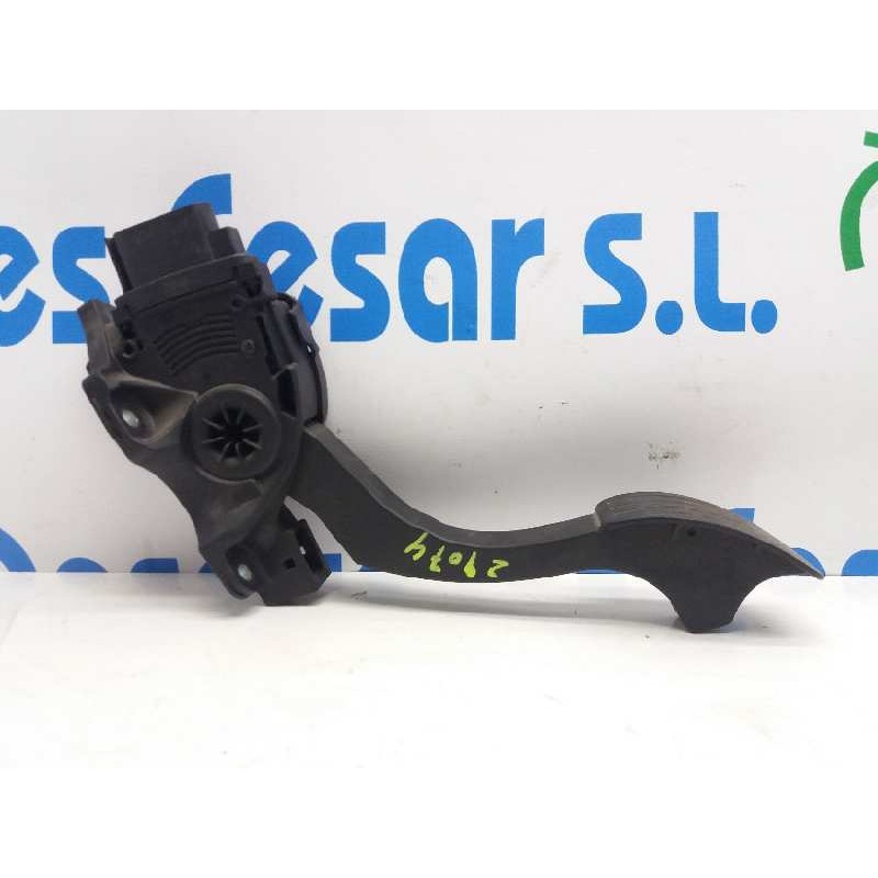 POTENCIOMETRO PEDAL 6G929F836RC 6PV00922014 OFERTA - imagen 2