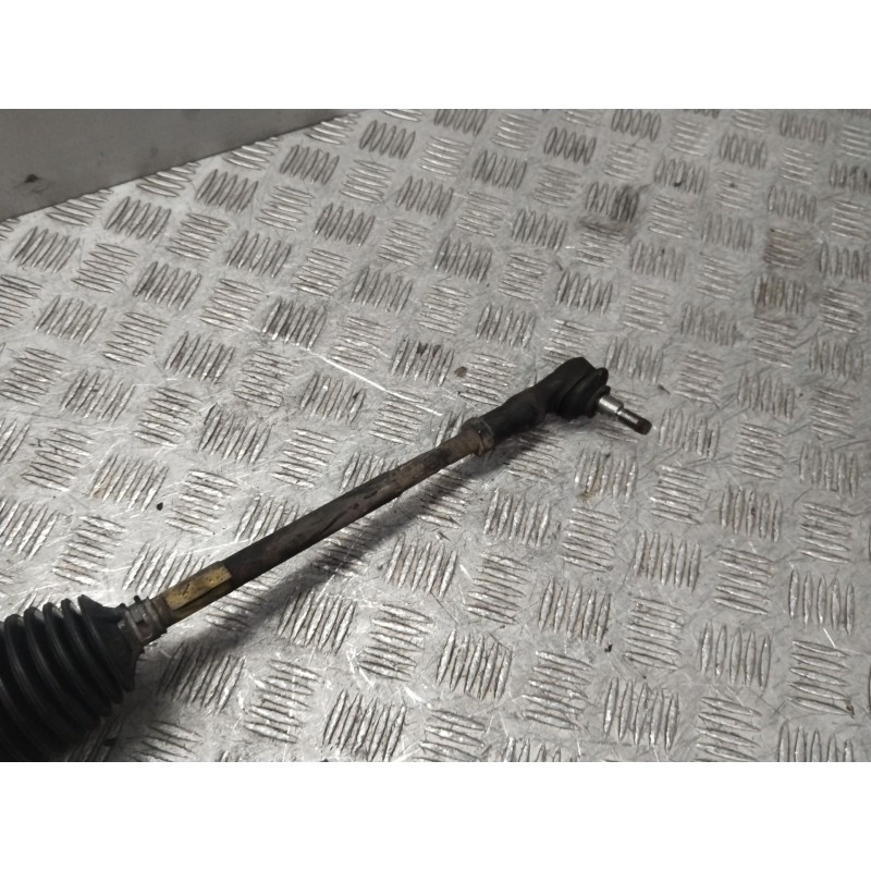 CREMALLERA DIRECCION A0004984  - imagen 3