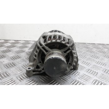 ALTERNADOR 51788658 