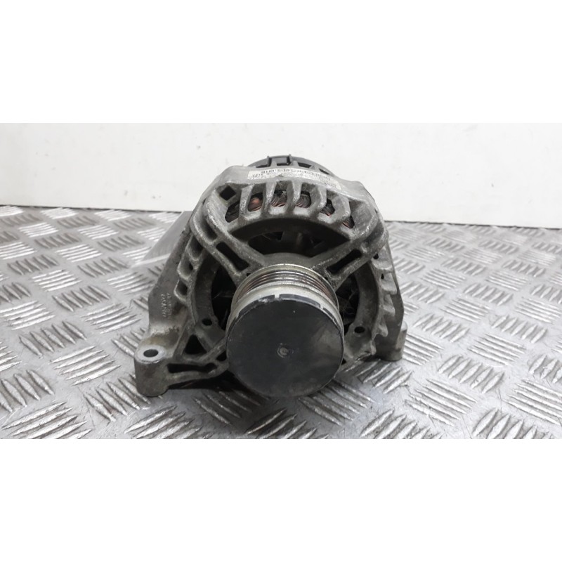 ALTERNADOR 51788658  - imagen 1