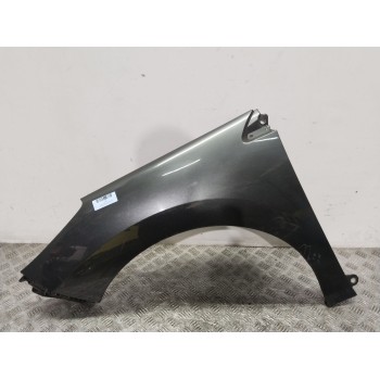 ALETA DELANTERA IZQUIERDA 7840W1 