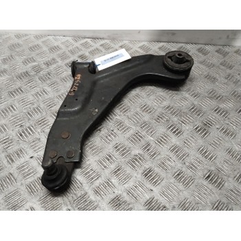 BRAZO SUSPENSION INFERIOR DELANTERO IZQUIERDO 1909998 