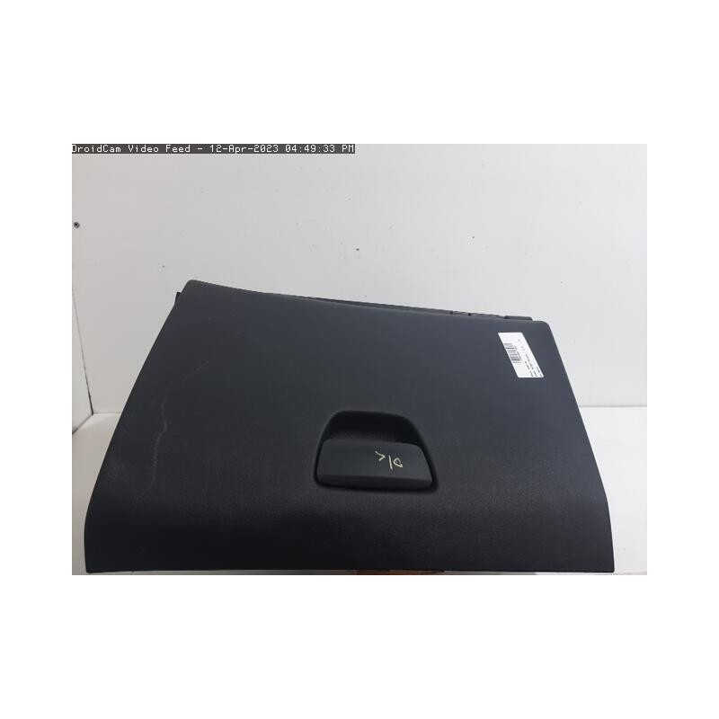 GUANTERA 96728471ZD  - imagen 1