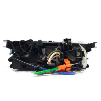 MANDO CALEFACCION / AIRE ACONDICIONADO N102079BG 