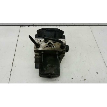ABS 51724650 