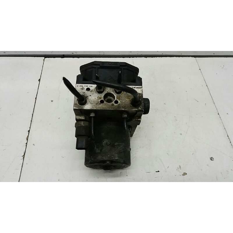 ABS 51724650  - imagen 1