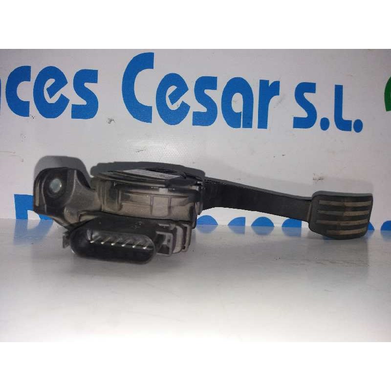 POTENCIOMETRO PEDAL 6G929F836RC 6PV00922014 OFERTA - imagen 3