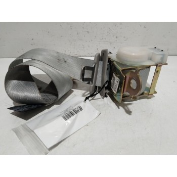CINTURON SEGURIDAD TRASERO IZQUIERDO 898103F000NF 