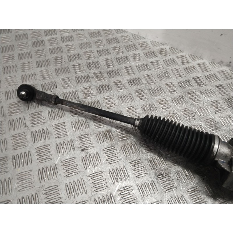CREMALLERA DIRECCION A0004984  - imagen 4