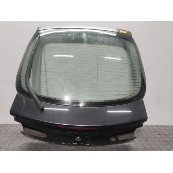 PORTON TRASERO 7751474532 