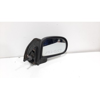RETROVISOR DERECHO 8762002303 
