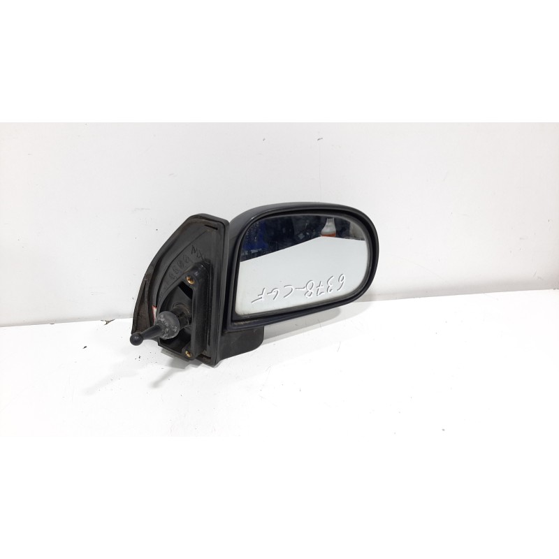 RETROVISOR DERECHO 8762002303  - imagen 1