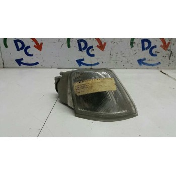 PILOTO DELANTERO DERECHO 80236 