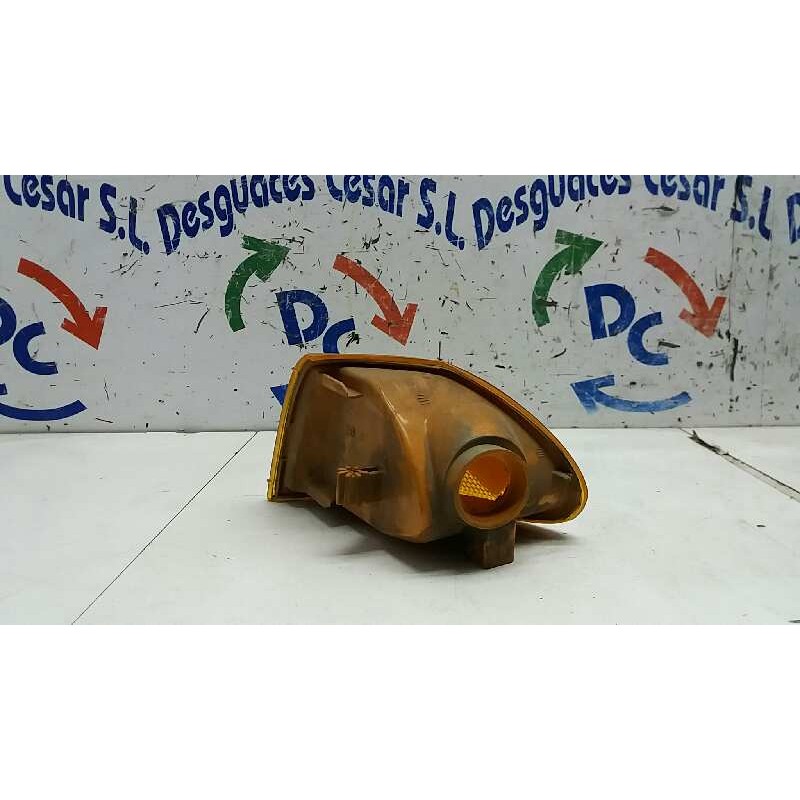 PILOTO DELANTERO DERECHO 93296  - imagen 2