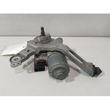 MOTOR LIMPIA DELANTERO DERECHO BM5117504BJ 