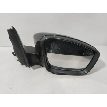 RETROVISOR DERECHO 5JB857408F 
