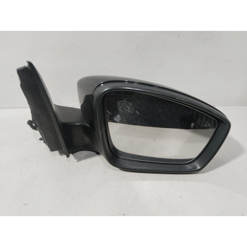 RETROVISOR DERECHO 5JB857408F  - imagen 1