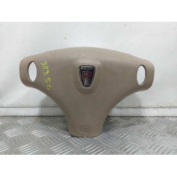 AIRBAG DELANTERO IZQUIERDO EHM000910 