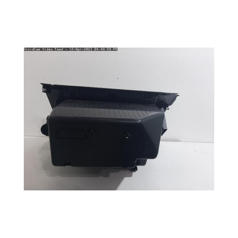 GUANTERA 96728471ZD  - imagen 2