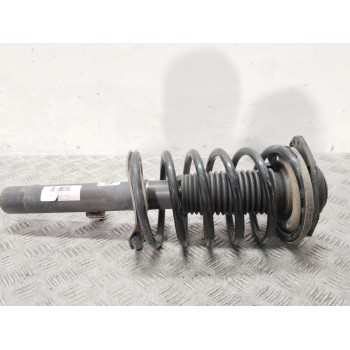 AMORTIGUADOR DELANTERO IZQUIERDO 5202CN 