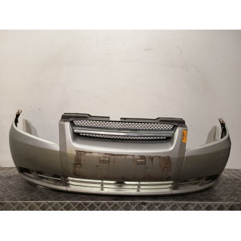PARAGOLPES DELANTERO 96600346 