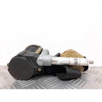 CINTURON SEGURIDAD DELANTERO DERECHO 566063600  OEM 566063600