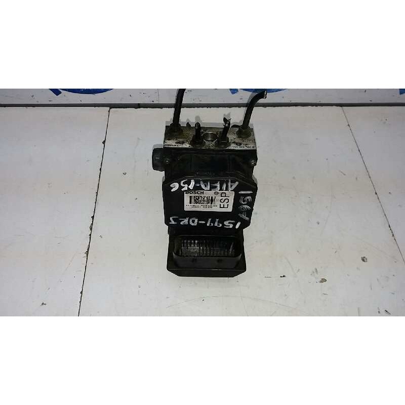 ABS 51724650  - imagen 2