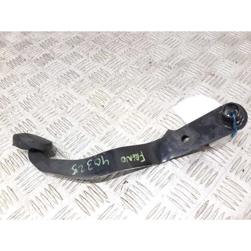 PEDAL FRENO 35211512744  - imagen 1