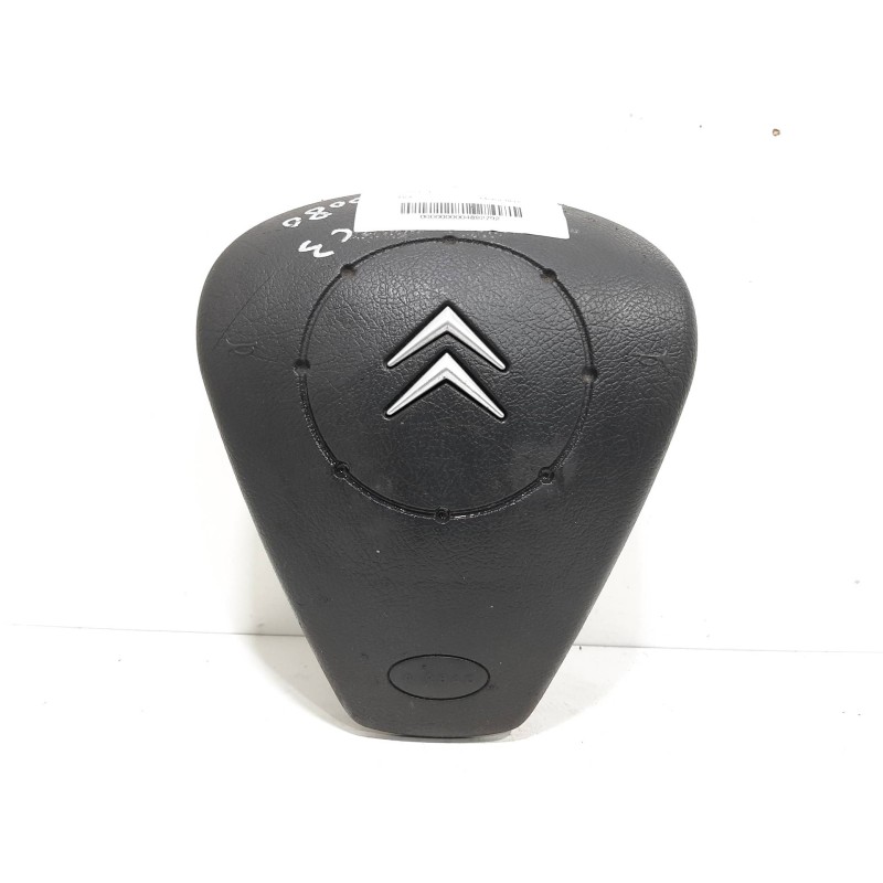 AIRBAG DELANTERO IZQUIERDO  - imagen 1
