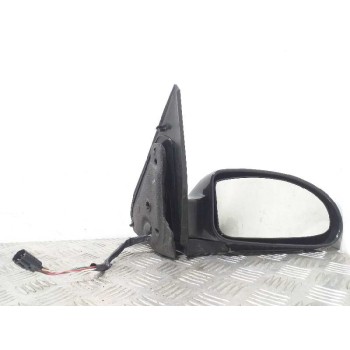 RETROVISOR DERECHO 1347098 NEGRO ELECTRICO